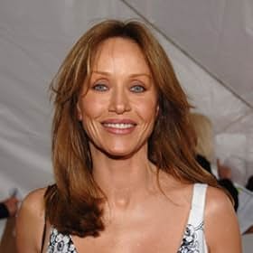 Tanya Roberts
